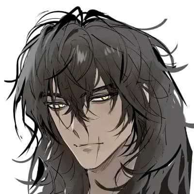 Vincent (Vi) thumbnail