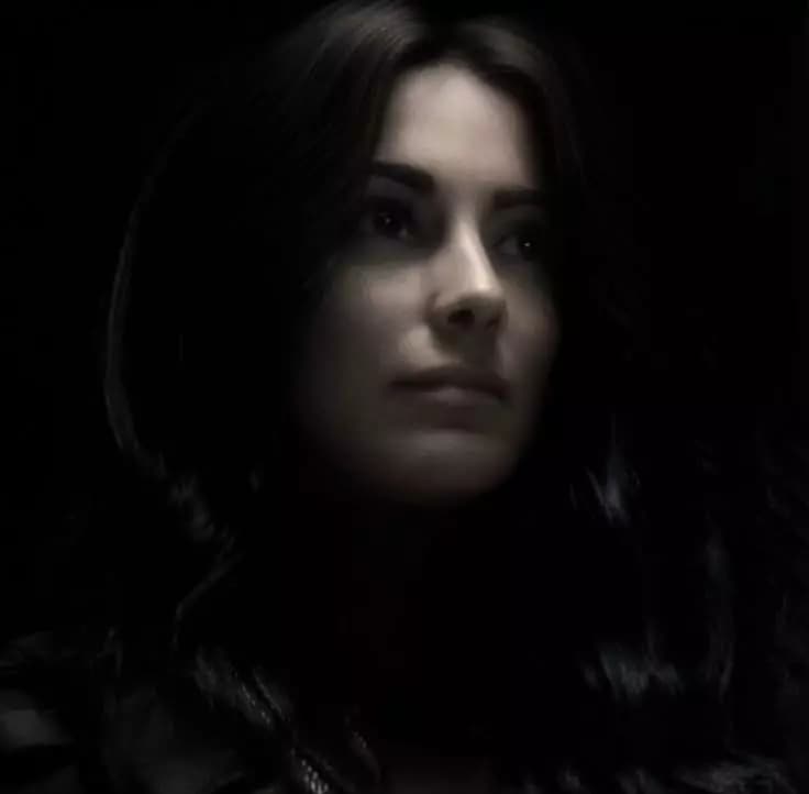Valeria Garza thumbnail