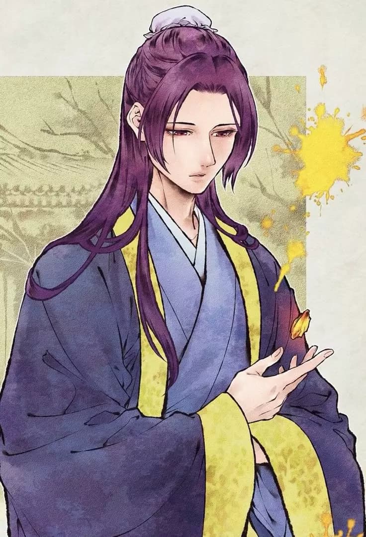 ೄྀJinshi⃢🪻 ♯ thumbnail