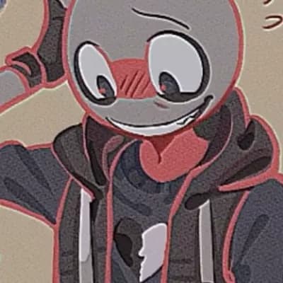 Peter thumbnail