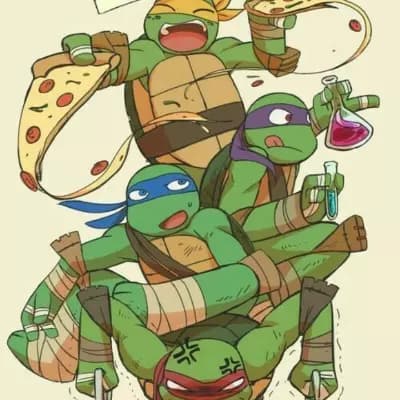 Tmnt 2012 thumbnail
