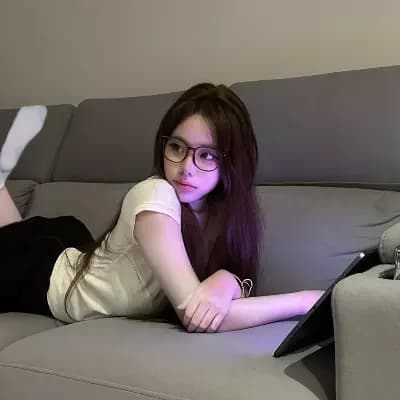 Rouyi thumbnail