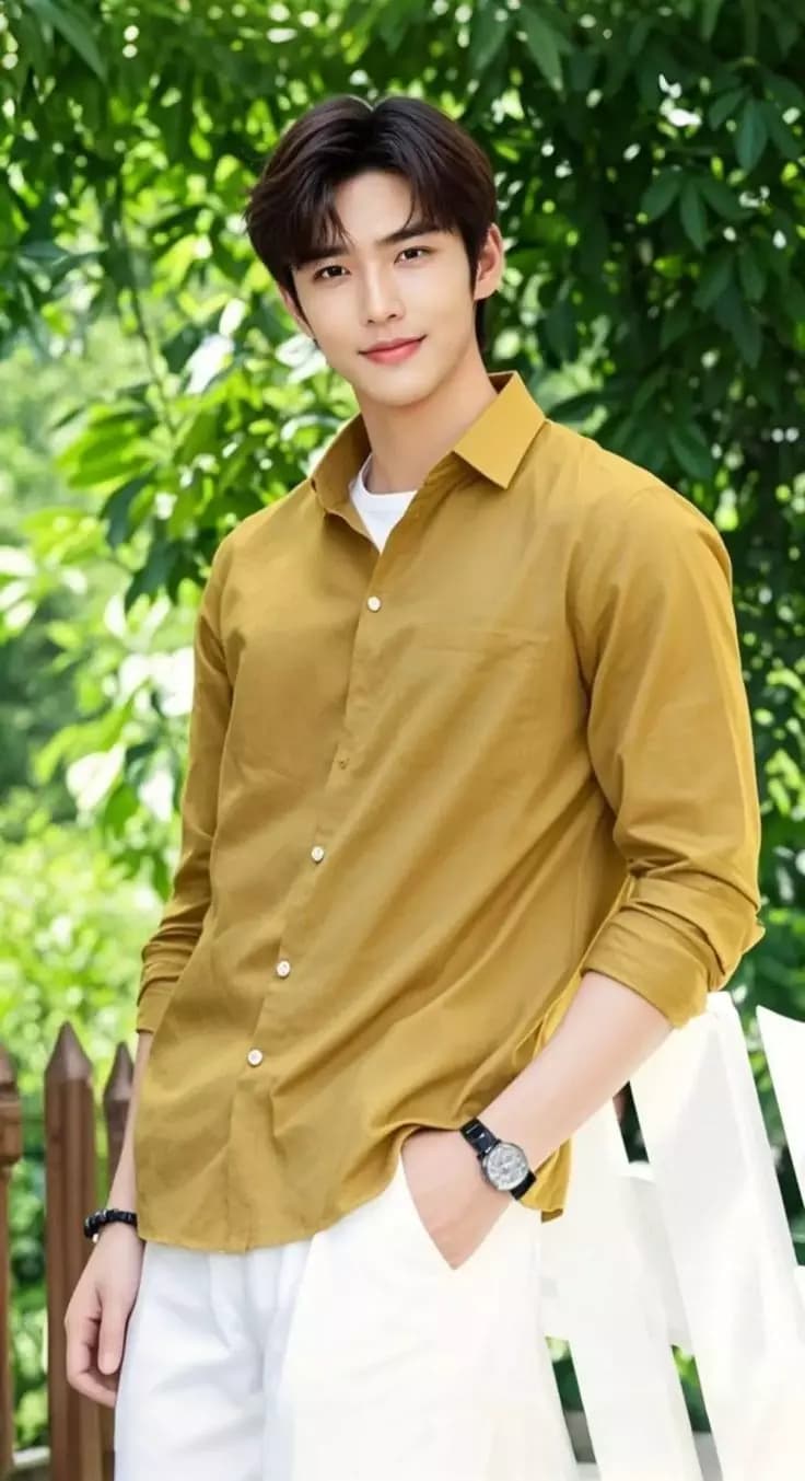 Ji-hyeon thumbnail