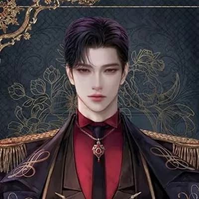 Prince Clif thumbnail