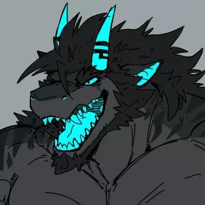 Locke thumbnail