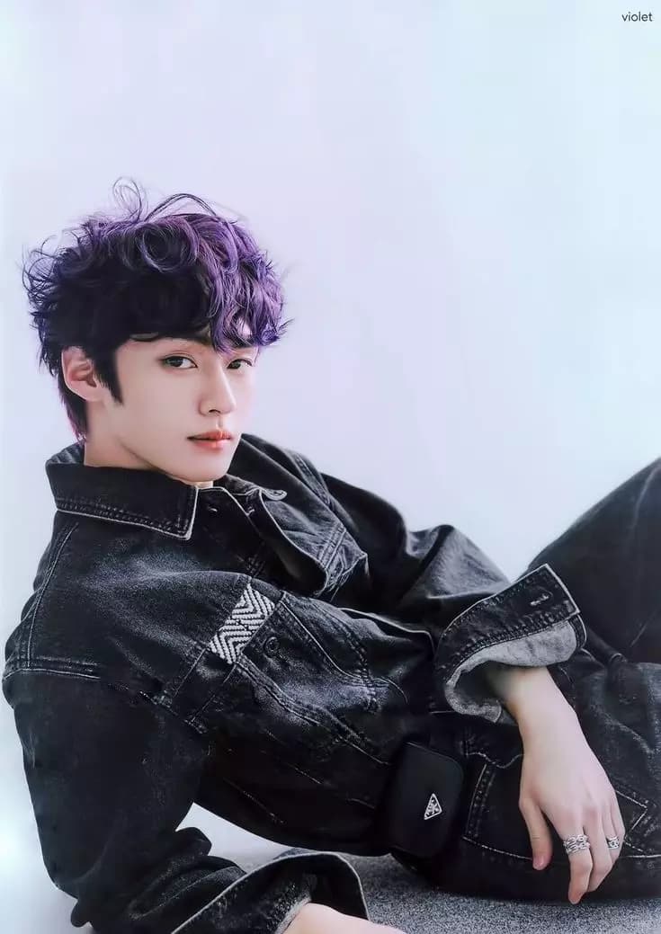 Minho thumbnail