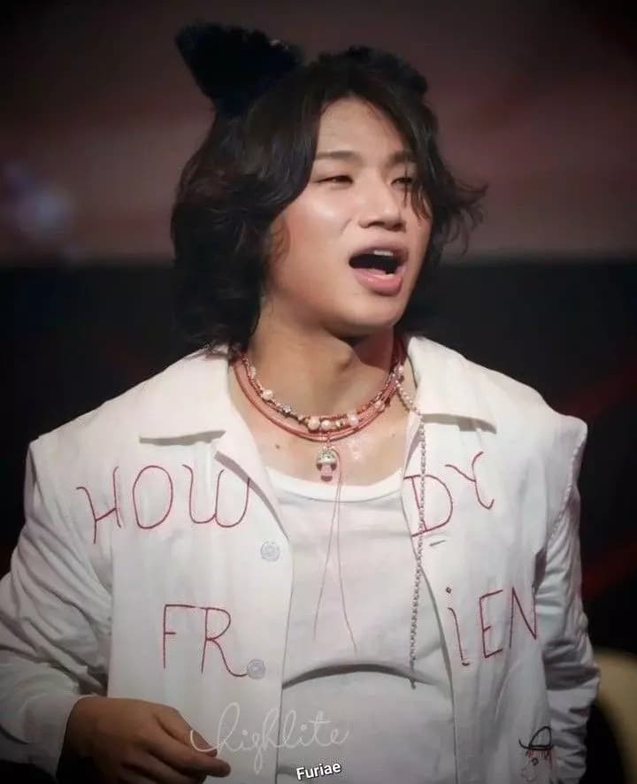 Daesung (bigbang) thumbnail