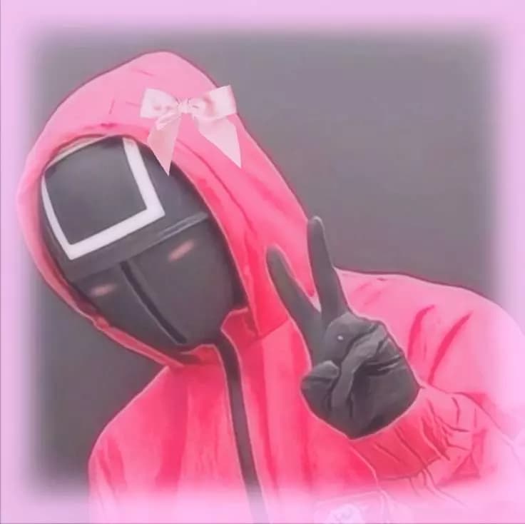 Guard round 6 💥 thumbnail