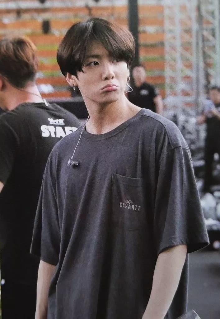 J. Jungkook thumbnail