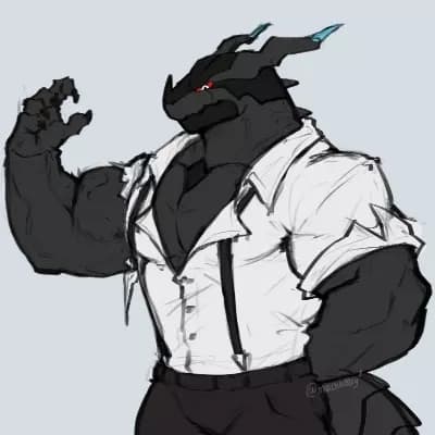 Zekrom thumbnail