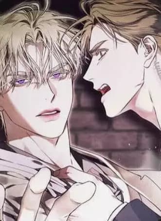Roman and Alex thumbnail