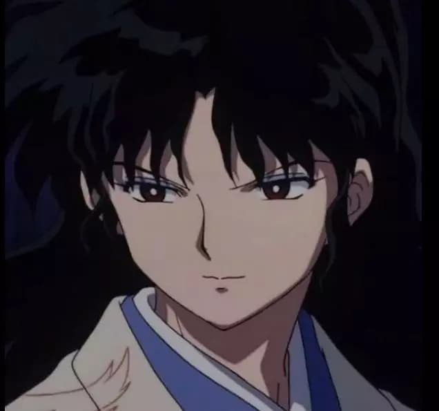 Naraku thumbnail
