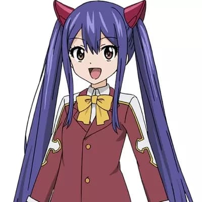 Wendy Marvell thumbnail