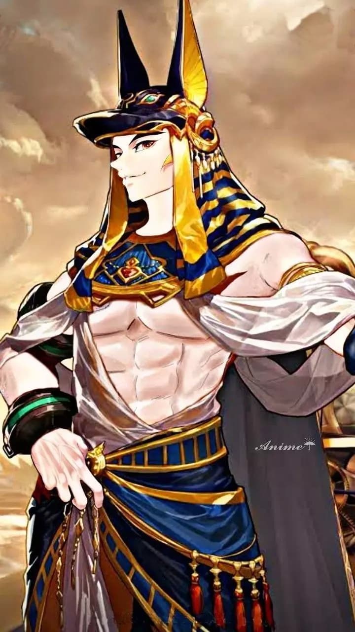 Kyojuro Rengoku thumbnail