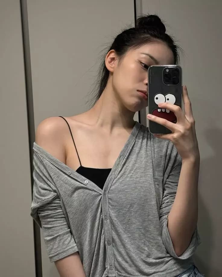 shin ryujin thumbnail