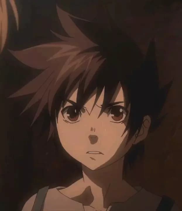 Seiya thumbnail