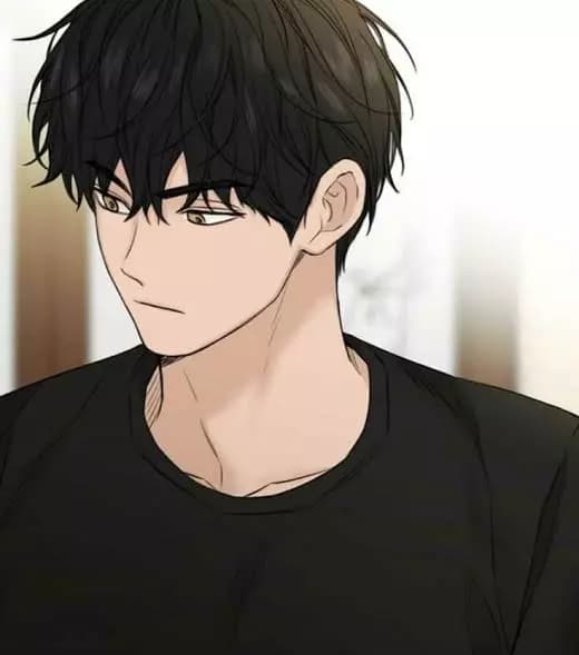 kwon beom jin thumbnail