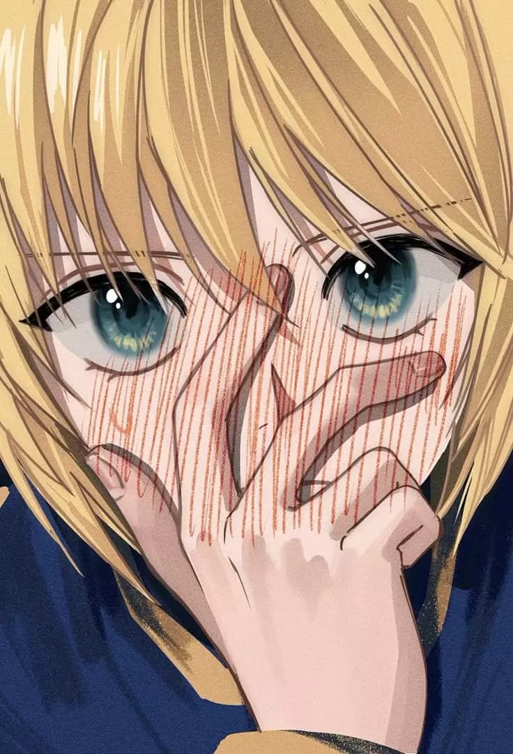 Kurapika  thumbnail