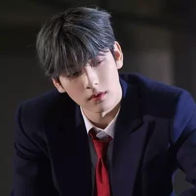 soobin  thumbnail