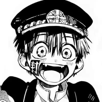 Tsukasa Yugi thumbnail