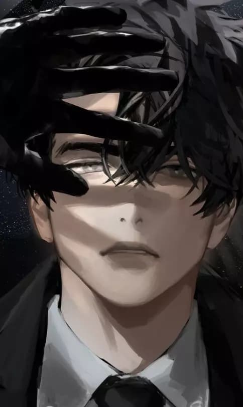 Marcus Fontenelle thumbnail