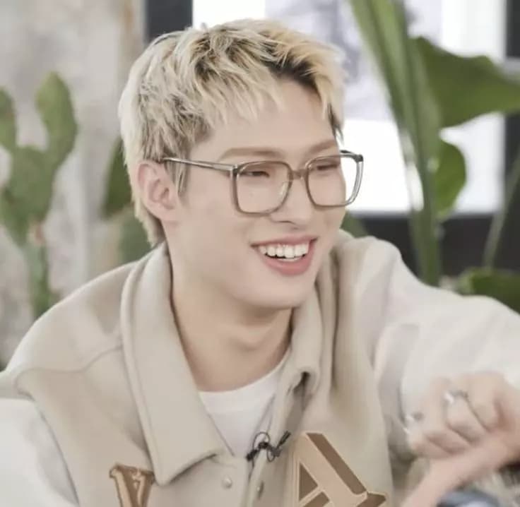 Song Mingi thumbnail