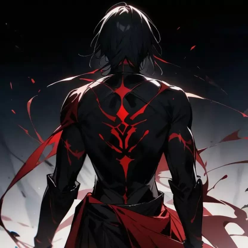 RP Heroes thumbnail