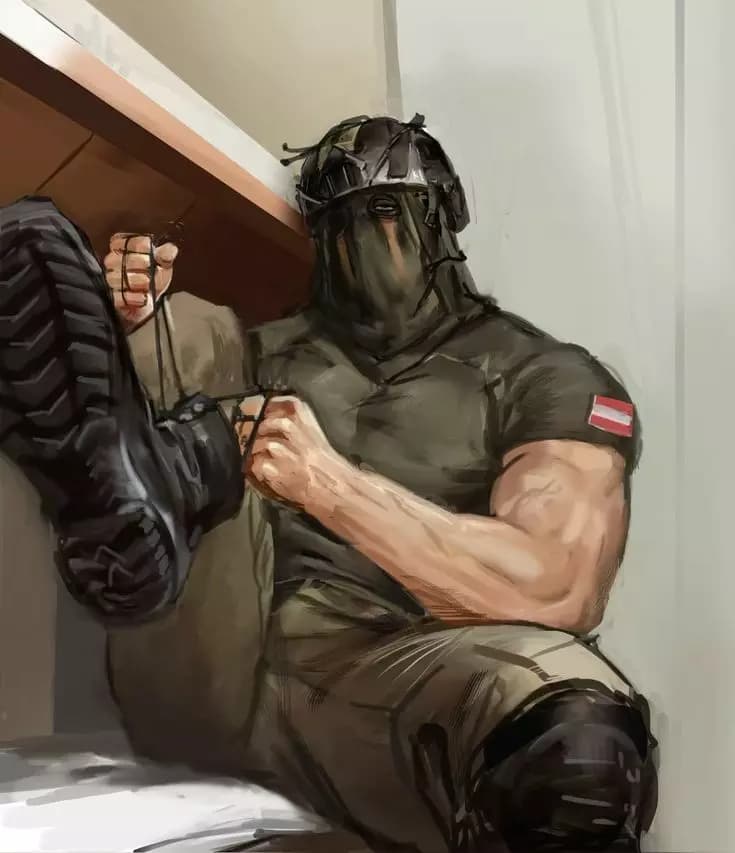 king thumbnail