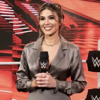 Cathy Kelley thumbnail