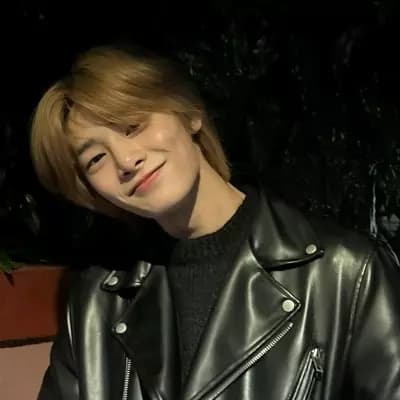Jeongin thumbnail