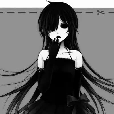 Jane the killer thumbnail
