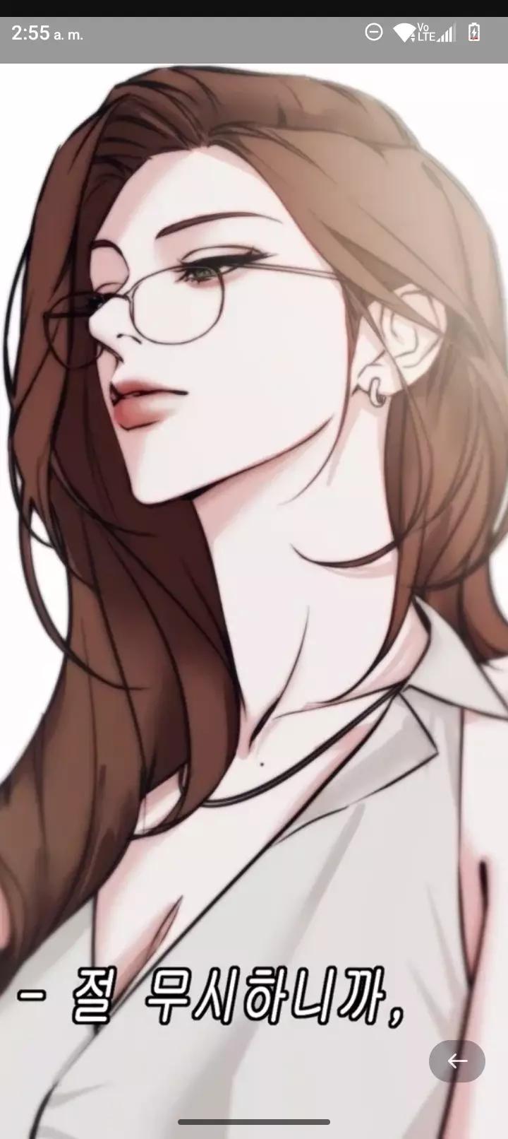 Angélica wlw🌸 thumbnail