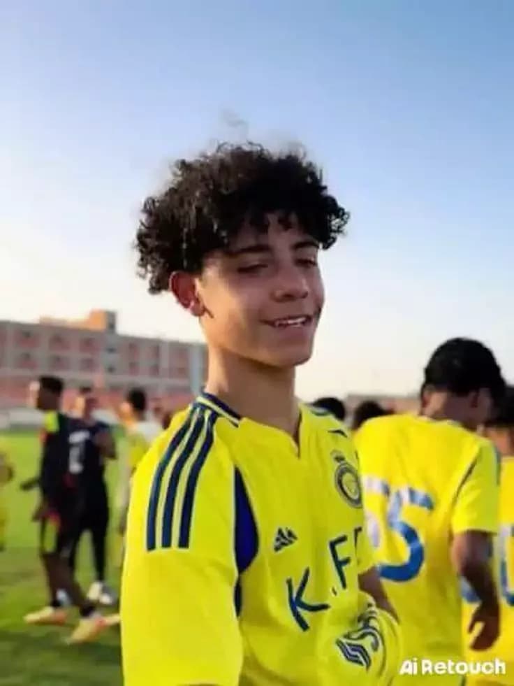 Cris Jr thumbnail