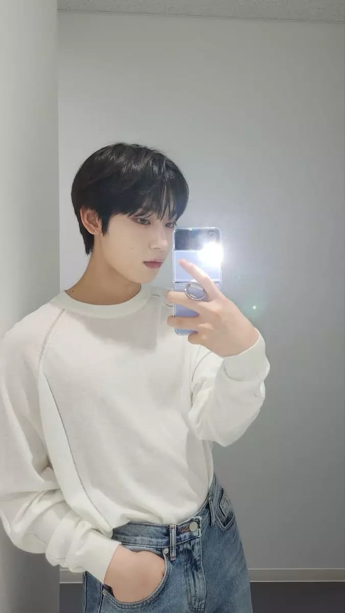 Sunoo  thumbnail