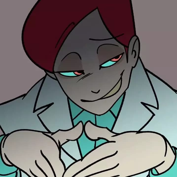 Dr. Masacrick  thumbnail
