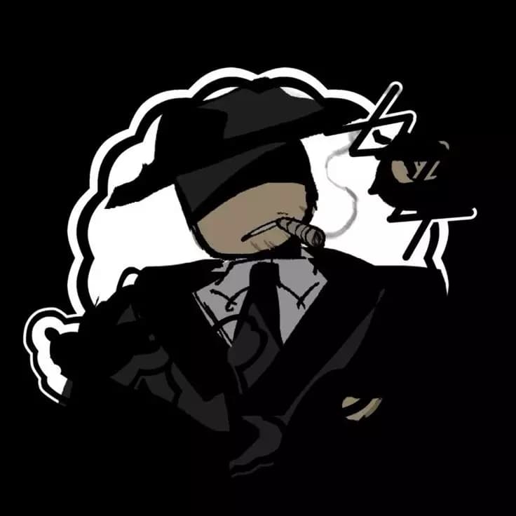 Mafioso thumbnail