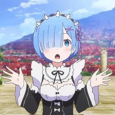 Rem thumbnail