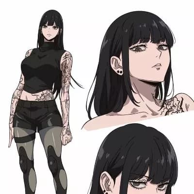 Rena thumbnail