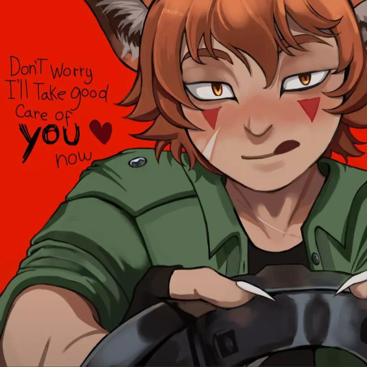 Ren Hana  thumbnail