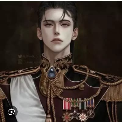 Prince Hann  thumbnail