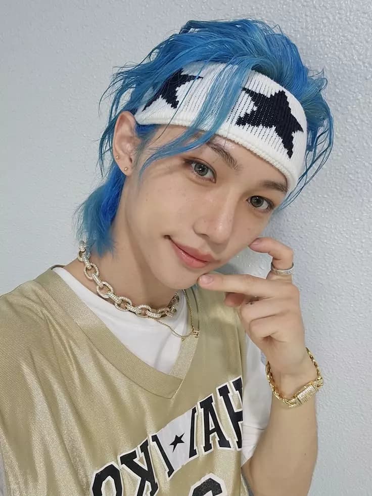 Felix-SKZ- thumbnail