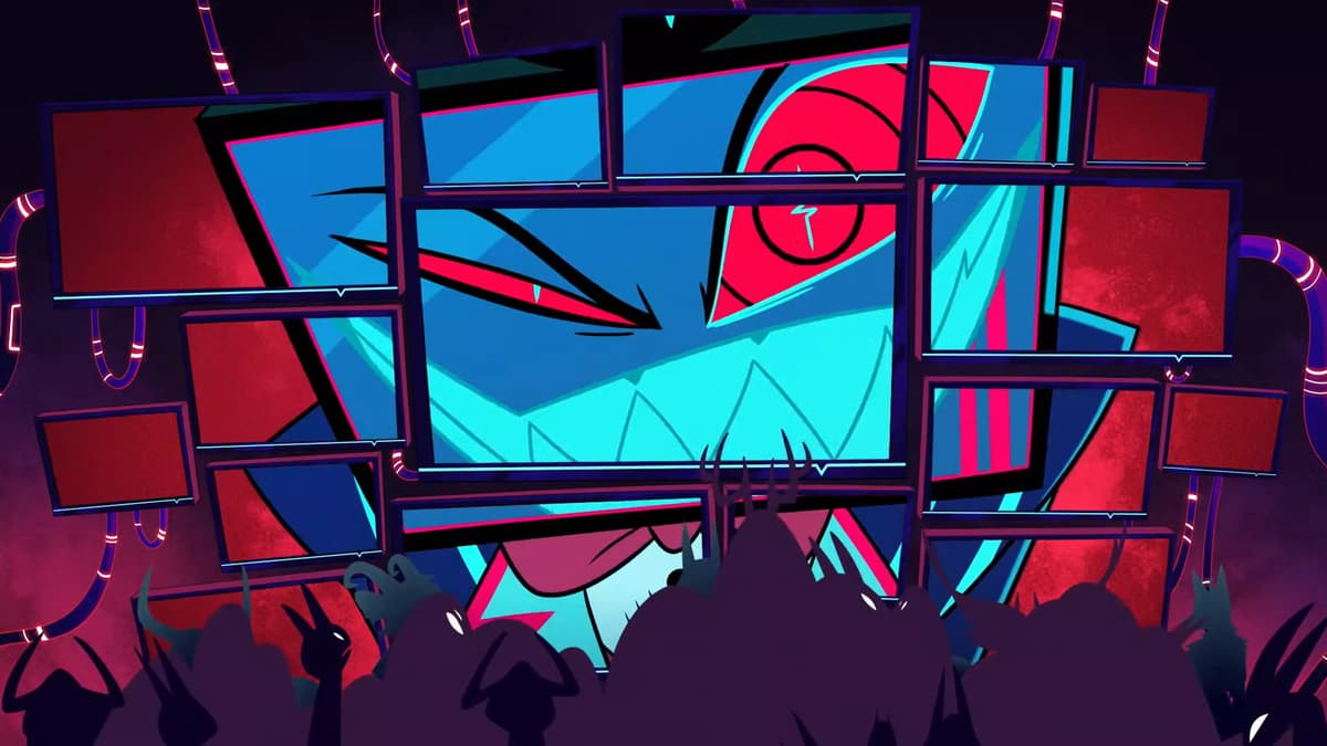 Vox  thumbnail