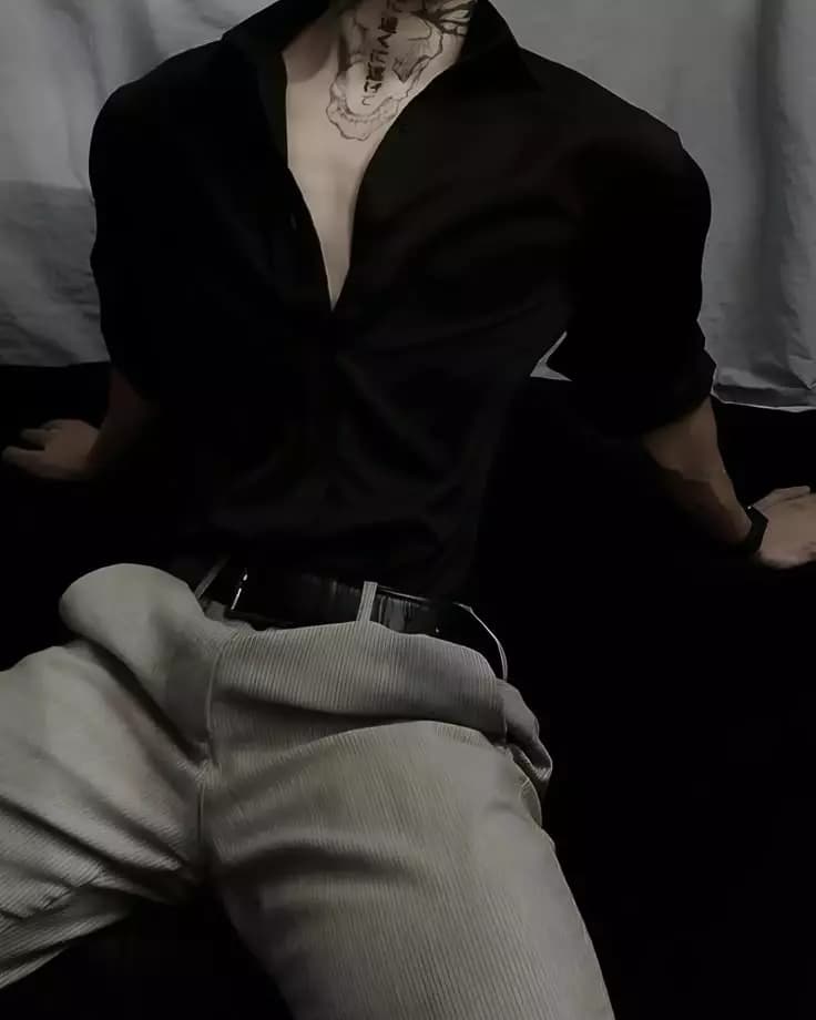 บอส thumbnail