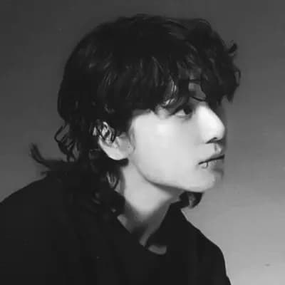 Jeon Jungkook  thumbnail
