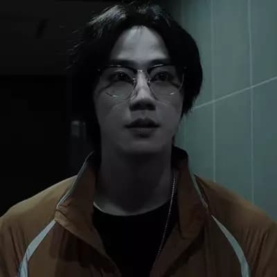 Geum seong je thumbnail