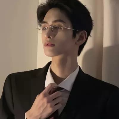Dr. eric shen thumbnail