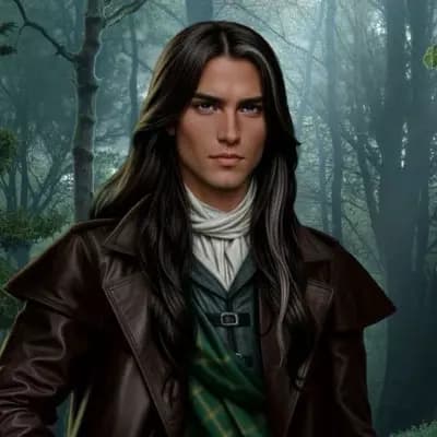 Abraham Darnby thumbnail