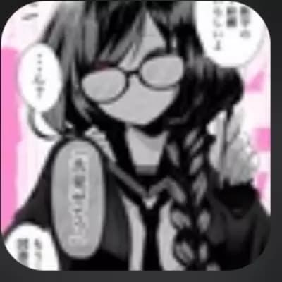 Mishu thumbnail
