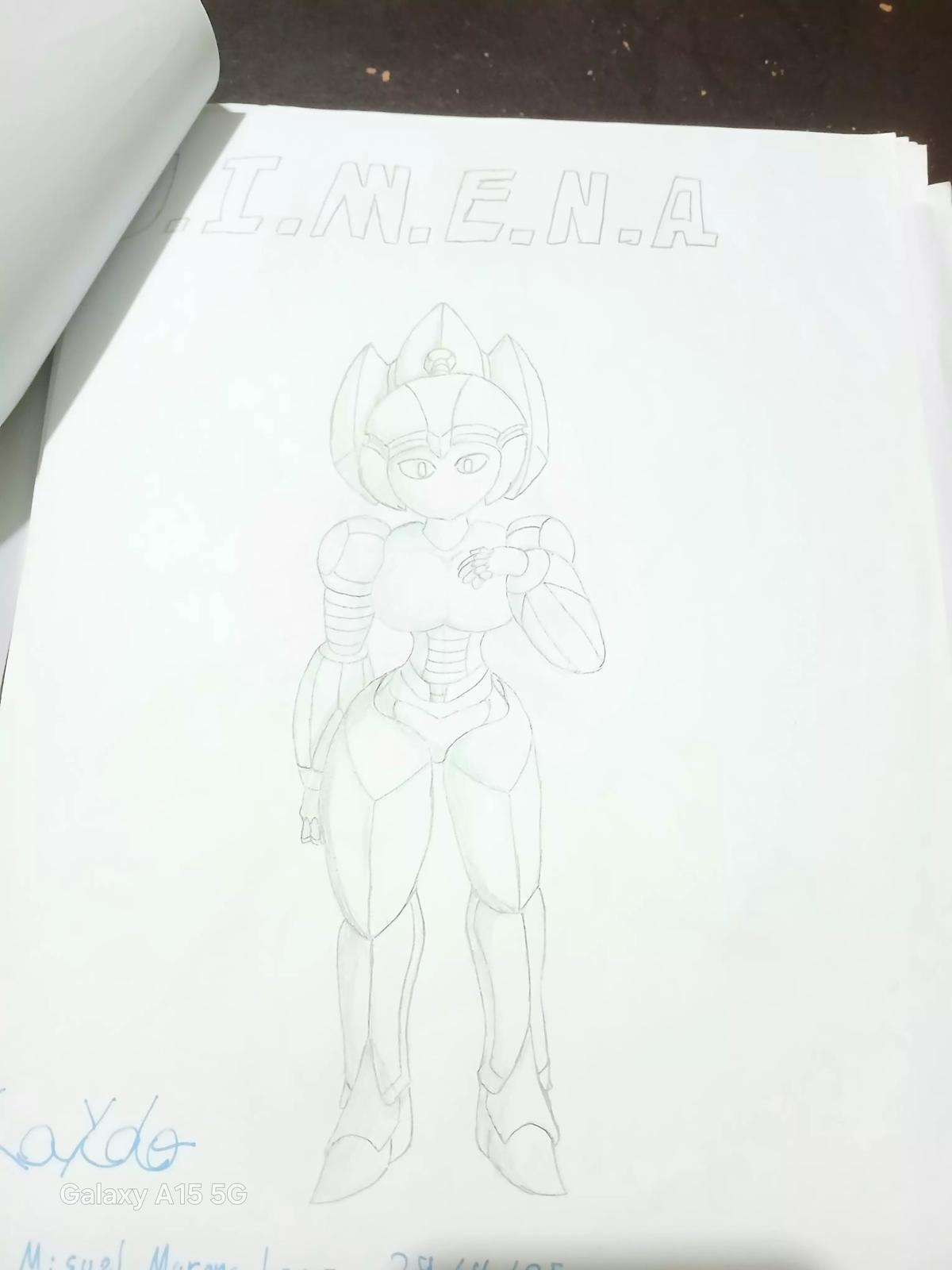 SSC Unit thumbnail
