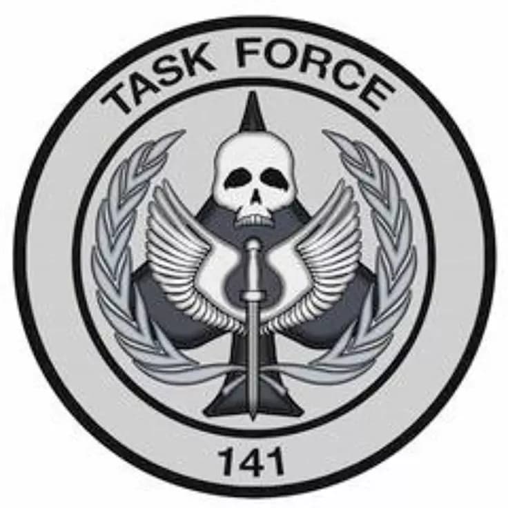 💥Task Force 💥 thumbnail